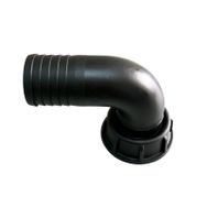 Nuova Rade 3 4 19 mm Diablo Tank Çıkışı