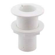 Nuova Rade 3 4 20 mm Plastik Hortum Uçlu Sintine Çıkışı