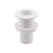 Nuova Rade 3 4 20 mm Plastik Hortum Uçlu Sintine Çıkışı