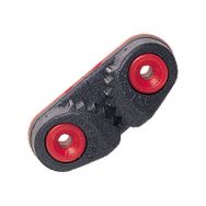 Nuova Rade 3-8 mm Cem Kilit