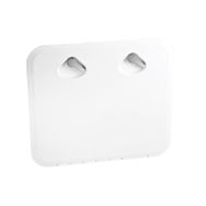 Nuova Rade 315x440 mm Hatch Kapağı
