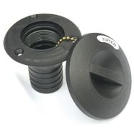 Nuova Rade 38 mm Dolum Kapağı