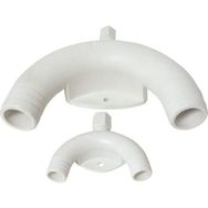 Nuova Rade 38 mm Emniyet Valfi