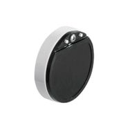 Nuova Rade 40 mm Çekvalf