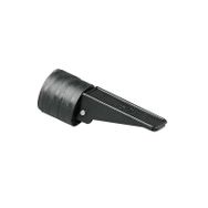 Nuova Rade 40 mm Genleşen Tapa