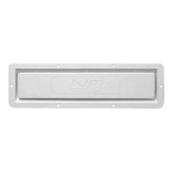 Nuova Rade 420x120 mm Havalandırma Kapağı