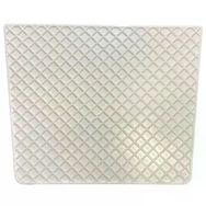 Nuova Rade 450x360 mm Beyaz Motor Aynası