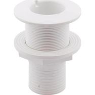 Nuova Rade 5 8 15 mm Plastik Hortum Uçlu Sintine Çıkışı
