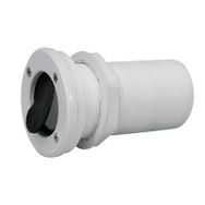 Nuova Rade 55 mm Çekvalfli Sintine Çıkışı