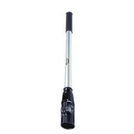 Nuova Rade 65 cm Motor Uzatma Kolu
