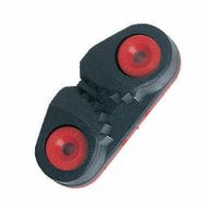 Nuova Rade 8-12 mm Cem Kilit
