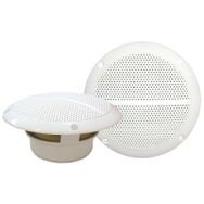 Nuova Rade 80W Marin Hoparlör