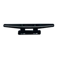 Nuova Rade 80x22 mm Beyaz Koç Boynuzu
