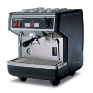 Nuova Simonelli Appia Kahve Makinesi