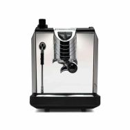 Nuova Simonelli Oscar Espresso Kahve Makinesi