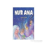 NUR ANA - NURAN TURAN