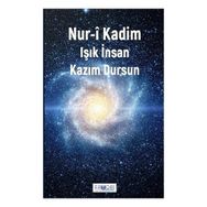 Nur-i Kadim - Favori Yayınları