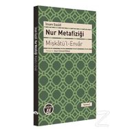 Nur Metafiziği - imami gazali