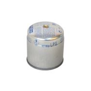 Nurgaz 190 g Kartuş Kamp Ocak
