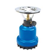 Nurgaz 190 gr Kartuşlu Efes Metal Ocak