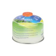 Nurgaz 220 gr Valfli Kartuş