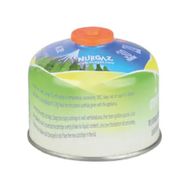 Nurgaz 220 gr Valfli Kartuş