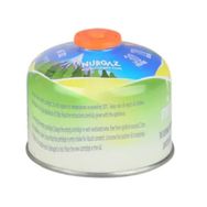 Nurgaz 230 gr Kartuş Tüp