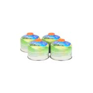 Nurgaz 230 gr Kartuş