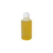 Nurgaz 250 ml Sıvı Yağ Şişesi
