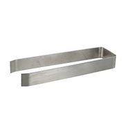 Nurgaz 40 cm Mangal ve Barbekü İçin Kömür Maşası