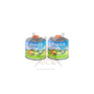 Nurgaz 450 gr Kartuş