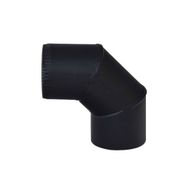 Nurgaz 8 cm Soba Dirseği