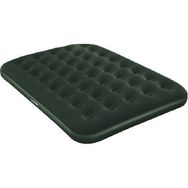 Nurgaz Campout 185 x 135 x 23 cm Çift Kişilik Şişme Yatak