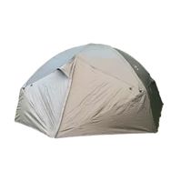 Nurgaz Campout Haki Neptune 3 Kamp Çadırı