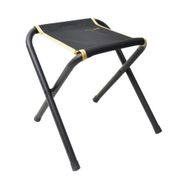 Nurgaz Campout Katlanır Tabure