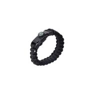 Nurgaz Campout Magnezyumlu Pusulalı Paracord