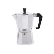 Nurgaz Campout Mochapot 9 Bardaklık
