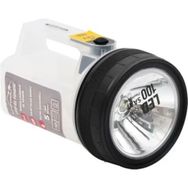 Nurgaz Campout NG181 Led El Feneri