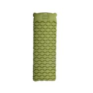Nurgaz Campout Ultralight Şişme Yatak