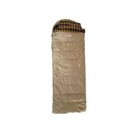 Nurgaz Campout Winter Comfort Uyku Tulumu