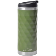 Nurgaz Campout Yeşil 500 ml Termos