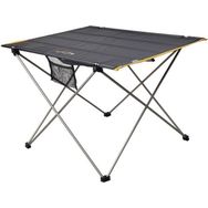 Nurgaz Compout Ultralight Masa