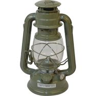 Nurgaz Klasik Küçük Gaz Yağı Lambası