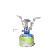 Nurgaz Micro Ilgaz Lokal Ocak