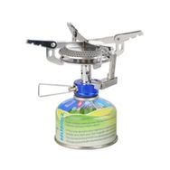 Nurgaz Micro Ilgaz Lokal Ocak