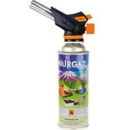 Nurgaz NG 503 Pürmüz