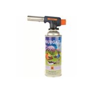 Nurgaz NG 505 Turbo Torch Takım