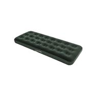 Nurgaz NG C060 185x97 cm Campout Tek Kişilik Şişme Yatak