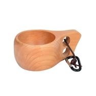 Nurgaz NG KKS-F Fox Kuksa Bardak