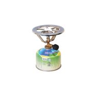 Nurgaz NG071 Pergamon Ocak
